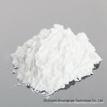 Tierarzneimittel Erythromycin Thiocyanat CAS 7704-67-8